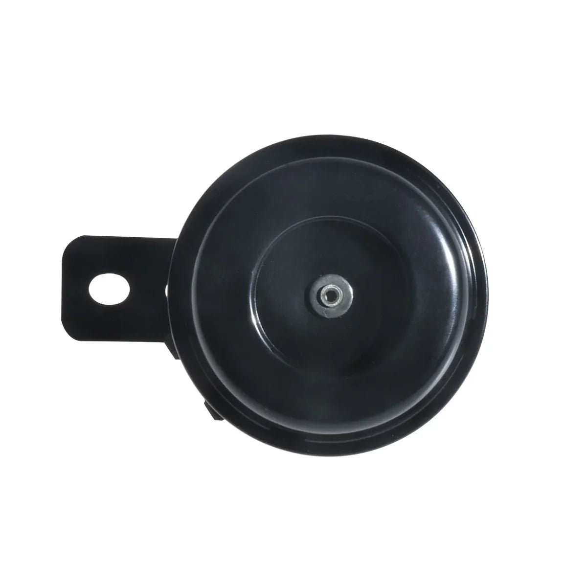 Claxon Ft 150 HD Italika Original
