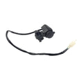 Cargador USB Dm 150 Sport - Dm 200/250/250X Italika Original