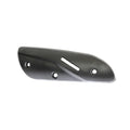 Protector de Escape Ds 150G - Gs 150 - Gts 175 Italika Original
