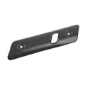 Protector de Escape Dt 125 Clasica - Dt 150 Sport Italika Original