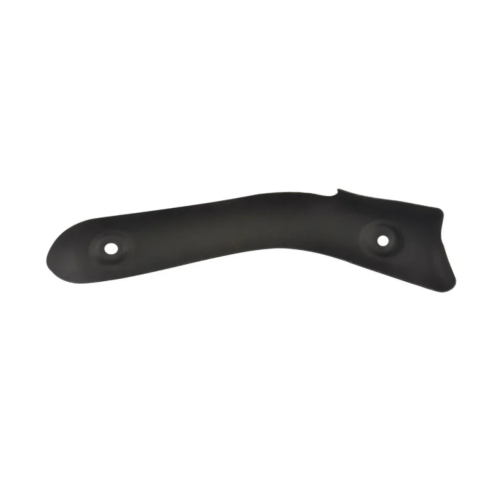 Cubierta para Tubo de Escape Dm 150 Italika Original