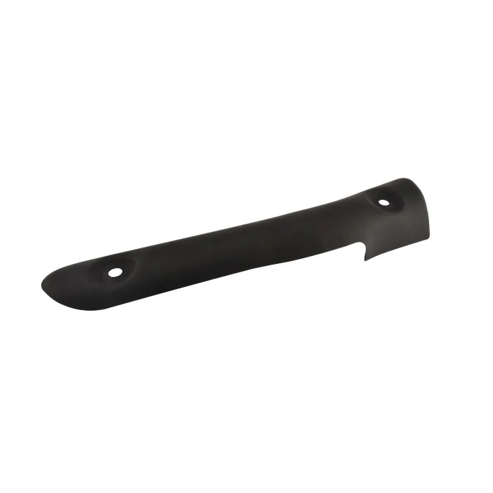 Cubierta para Tubo de Escape Dm 150 Italika Original