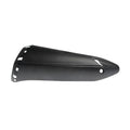 Placa Protectora de Escape 250Z Italika Original
