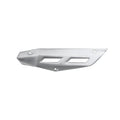 Protector de Escape Dt 150 Sport Italika Original