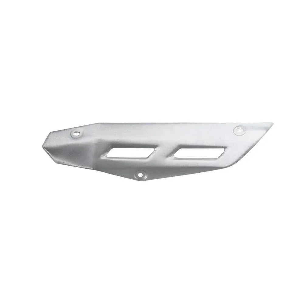 Protector de Escape Dt 150 Sport Italika Original
