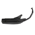 Escape Ws 150/175 Sport - Modena 150/175 Italika Original