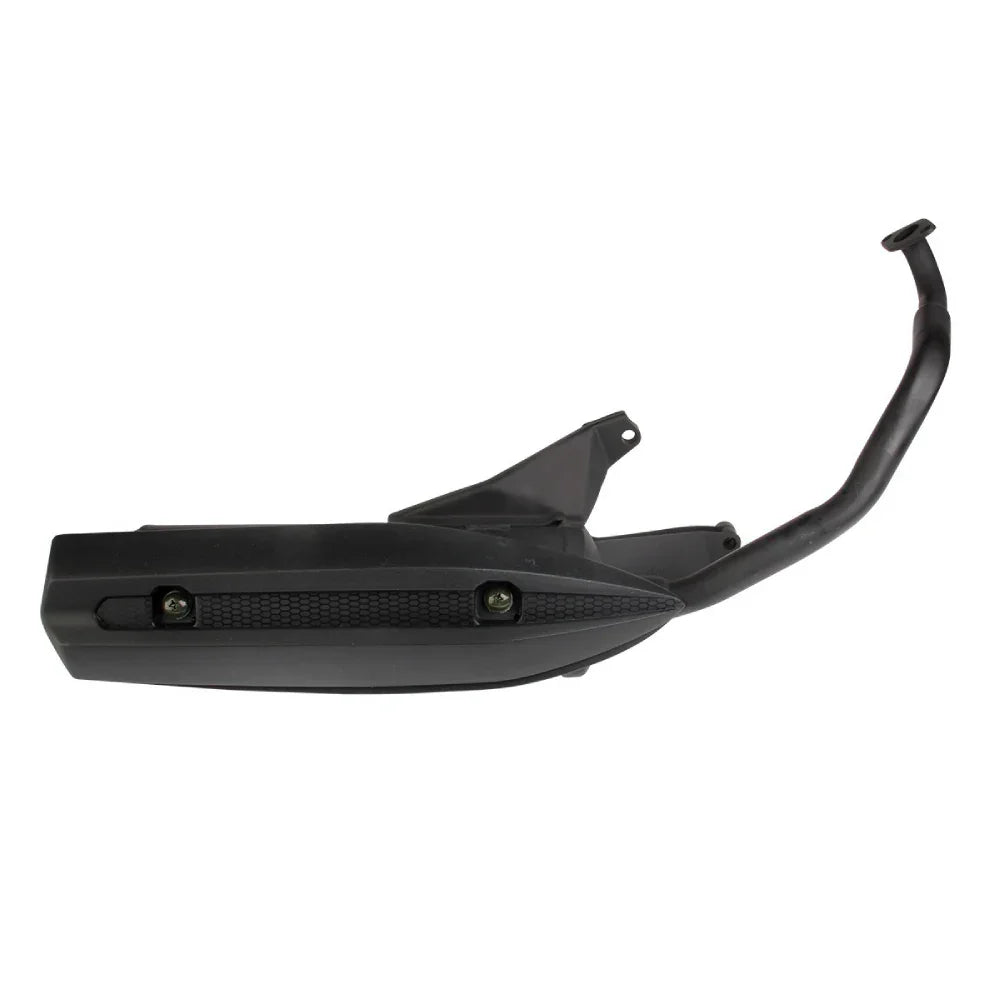 Escape Ws 150/175 Sport - Modena 150/175 Italika Original