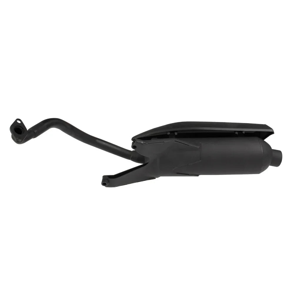 Escape Ws 150/175 Sport - Modena 150/175 Italika Original