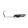 Conjunto de Escape Tc 250 (2020-23) Italika Original