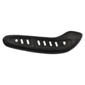 Cubierta para Tubo de Escape Dm 250/X Italika Original