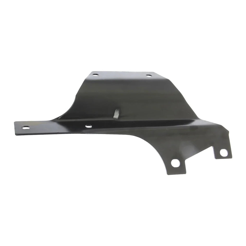 Base de Escape Rc 200 Italika Original