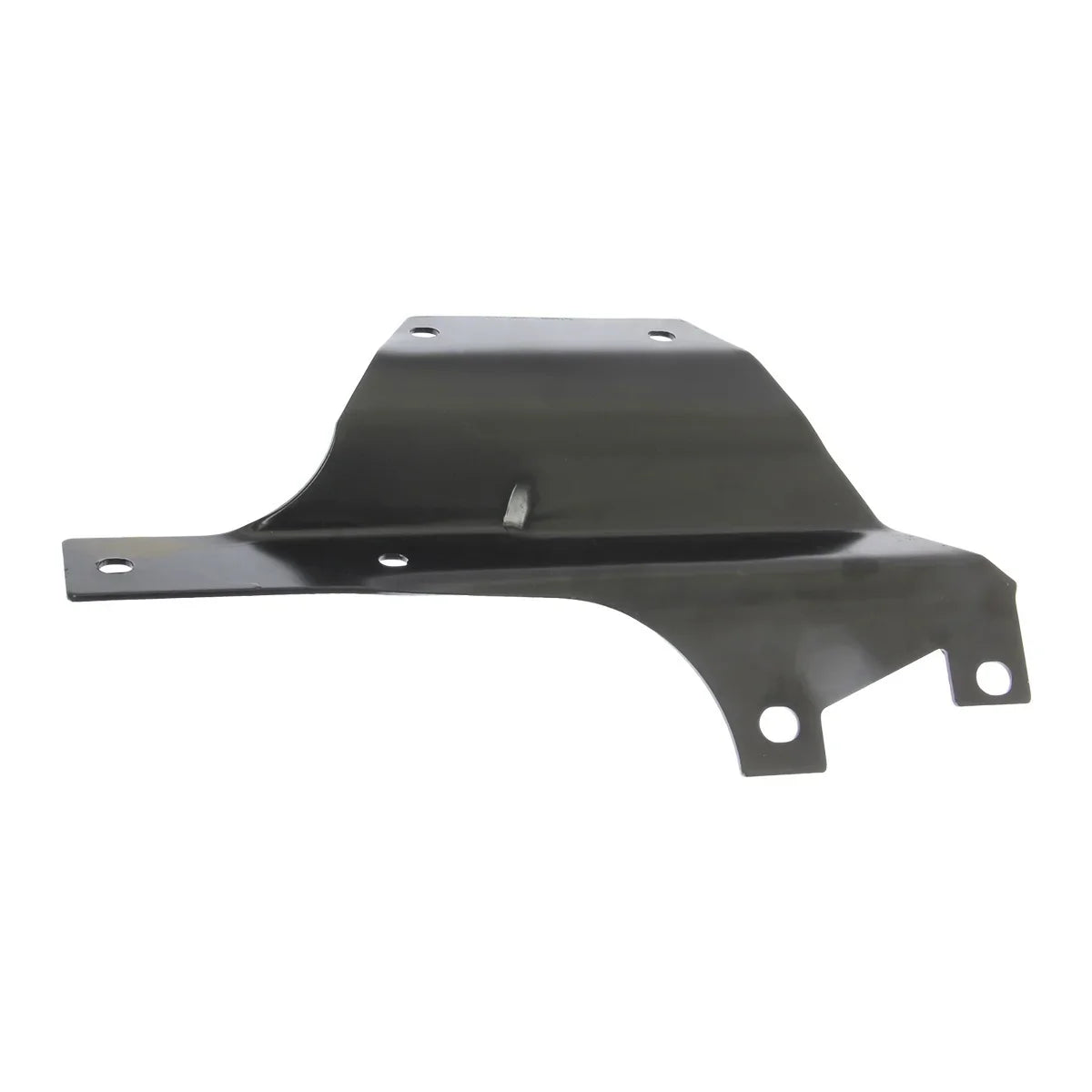 Base de Escape Rc 200 Italika Original