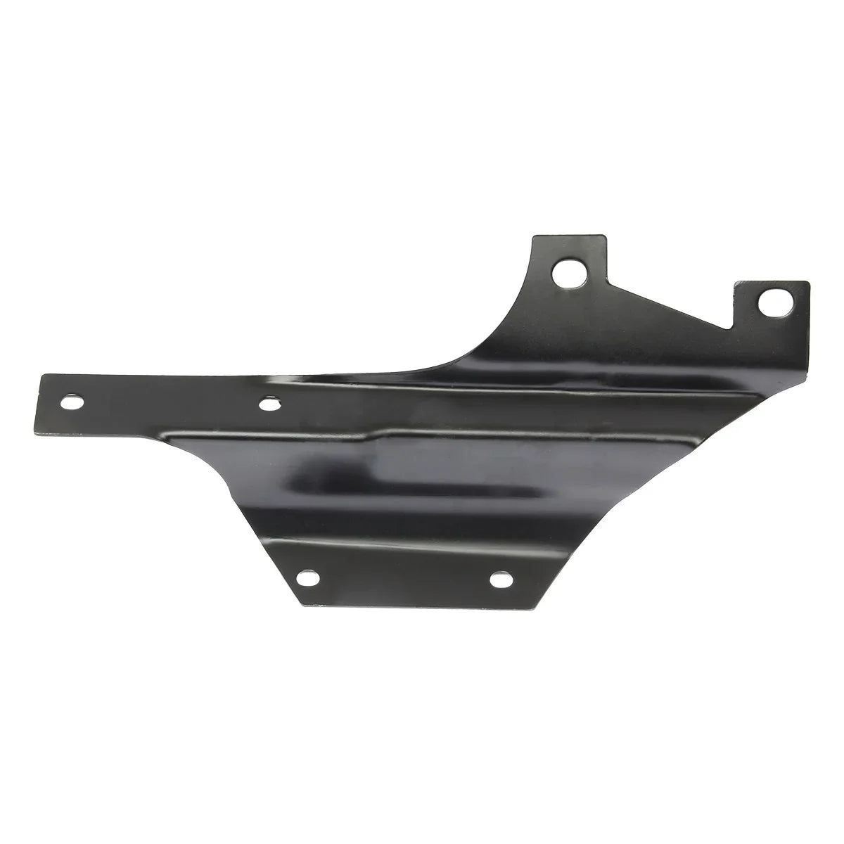 Base de Escape Rc 200 Italika Original
