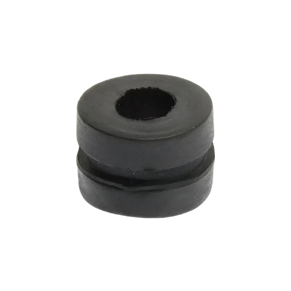 Goma Soporte de Escape Atv 150 Sport Italika Original