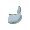 Defensa de Taconera Ft 125 - Xft 125 Italika Original