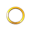 Junta para Tubo de Escape 250Z - Dm 150 - Dt 125 - Forza 125/150 Italika Original