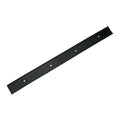 Goma Protectora de Escape Ws 150 Italika Original