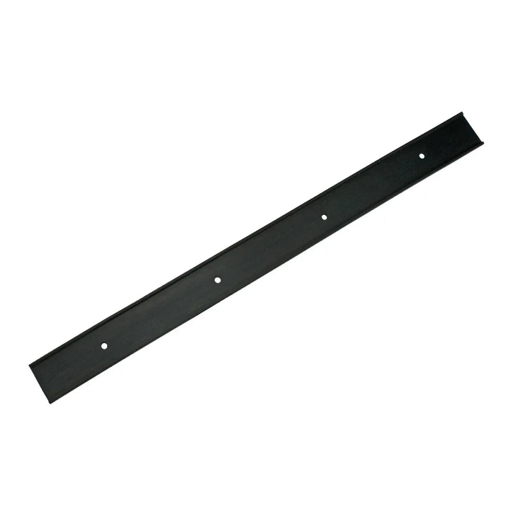 Goma Protectora de Escape Ws 150 Italika Original