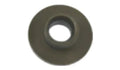 Buje Cubierta de Escape Ds 150G - Gt S175 - Trn 150 Italika Original