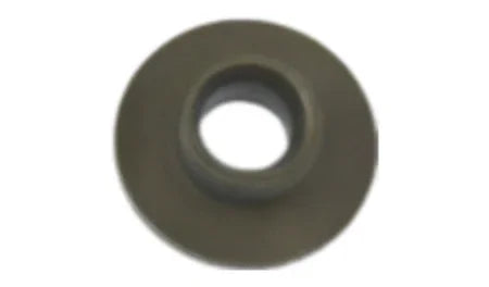 Buje Cubierta de Escape Ds 150G - Gt S175 - Trn 150 Italika Original
