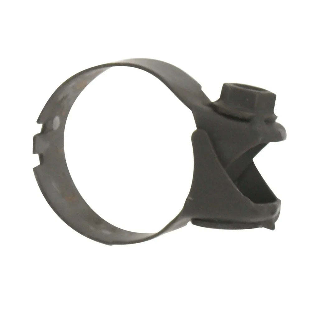 Abrazadera de Escape Dm 150 Italika Original