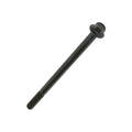 Tornillo (M8X1.25X30) Italika Original
