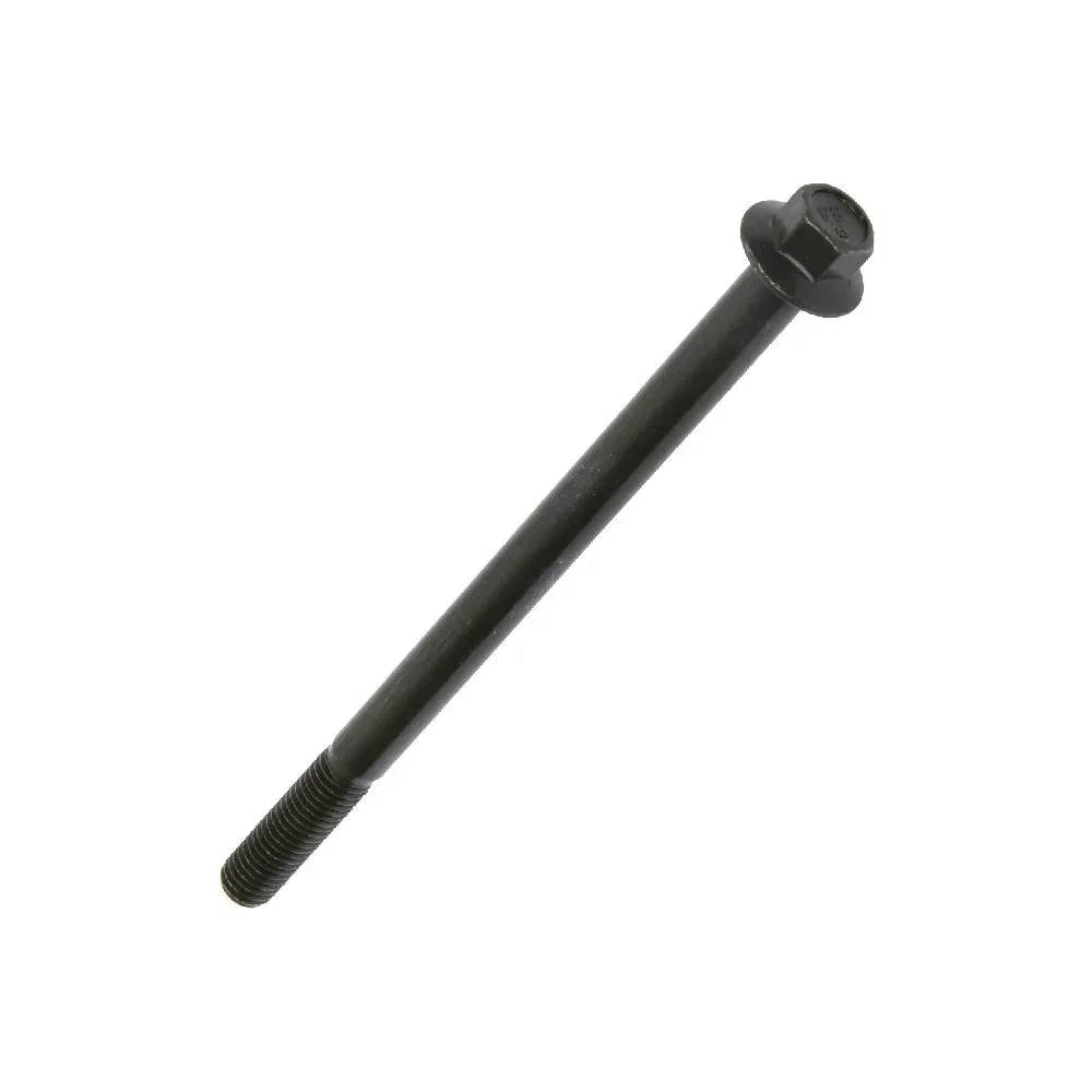 Tornillo (M8X1.25X30) Italika Original