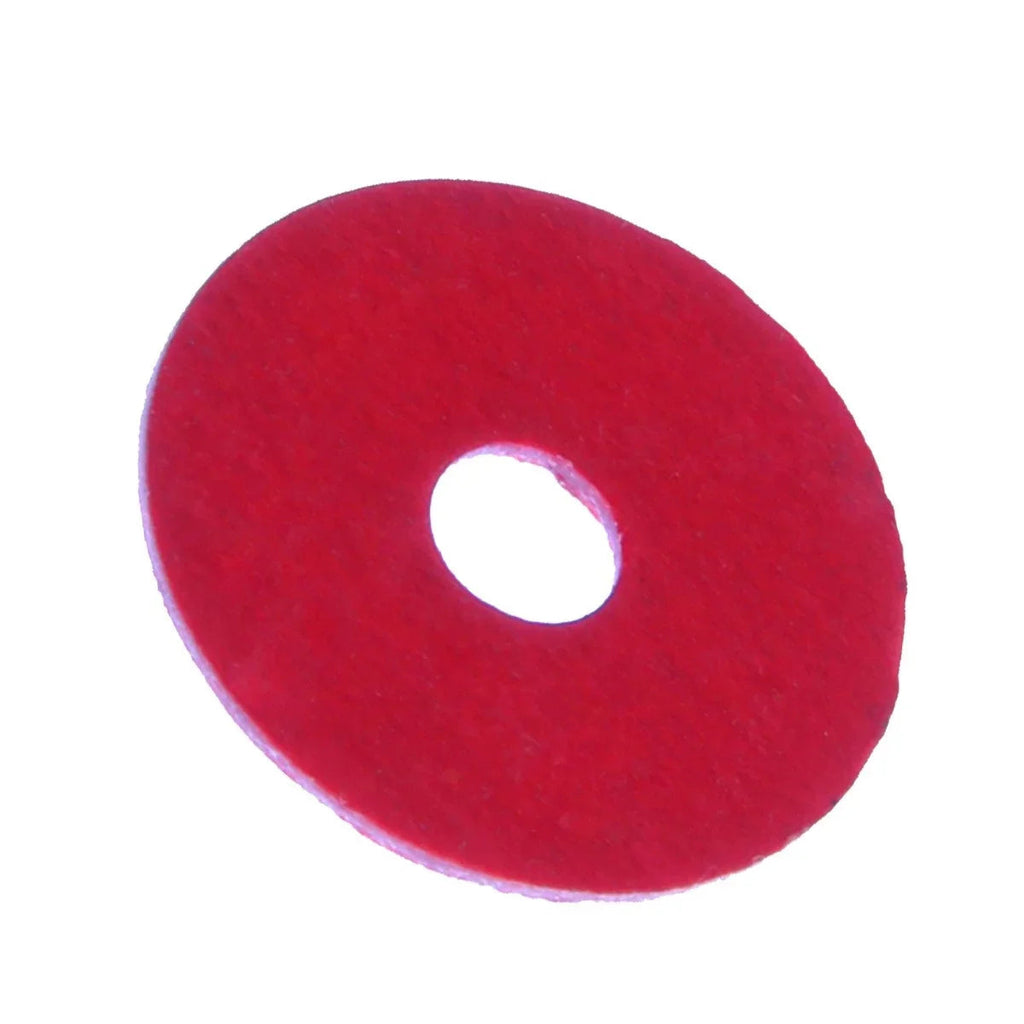 Cojin con Aislador de Calor Gs 150 - Gts 175 Italika Original