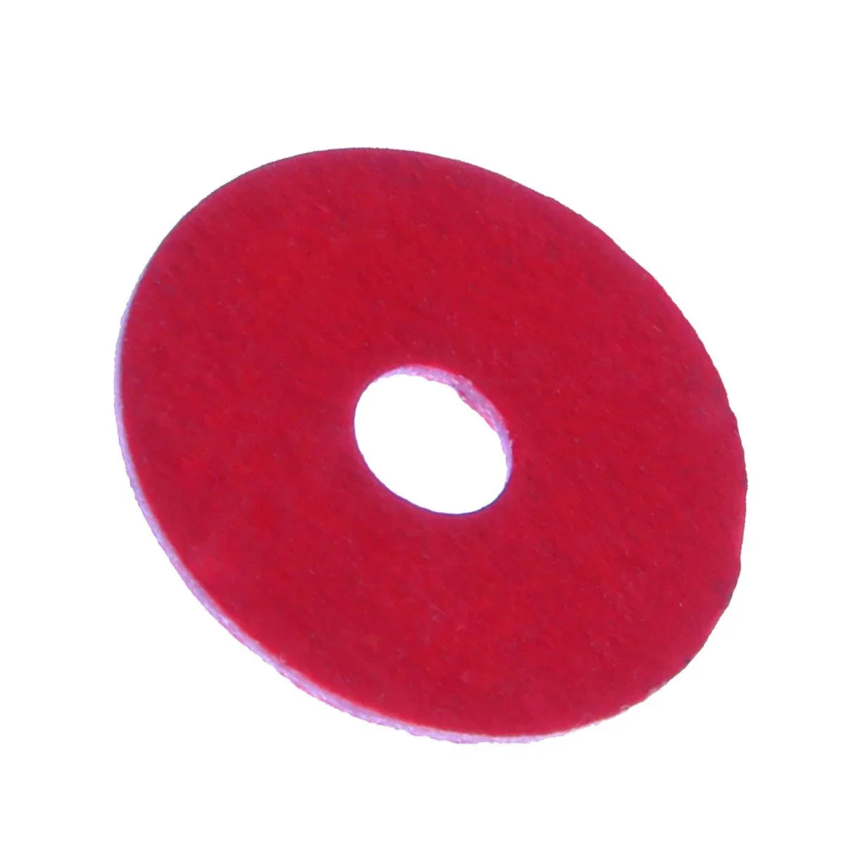 Cojin con Aislador de Calor Gs 150 - Gts 175 Italika Original