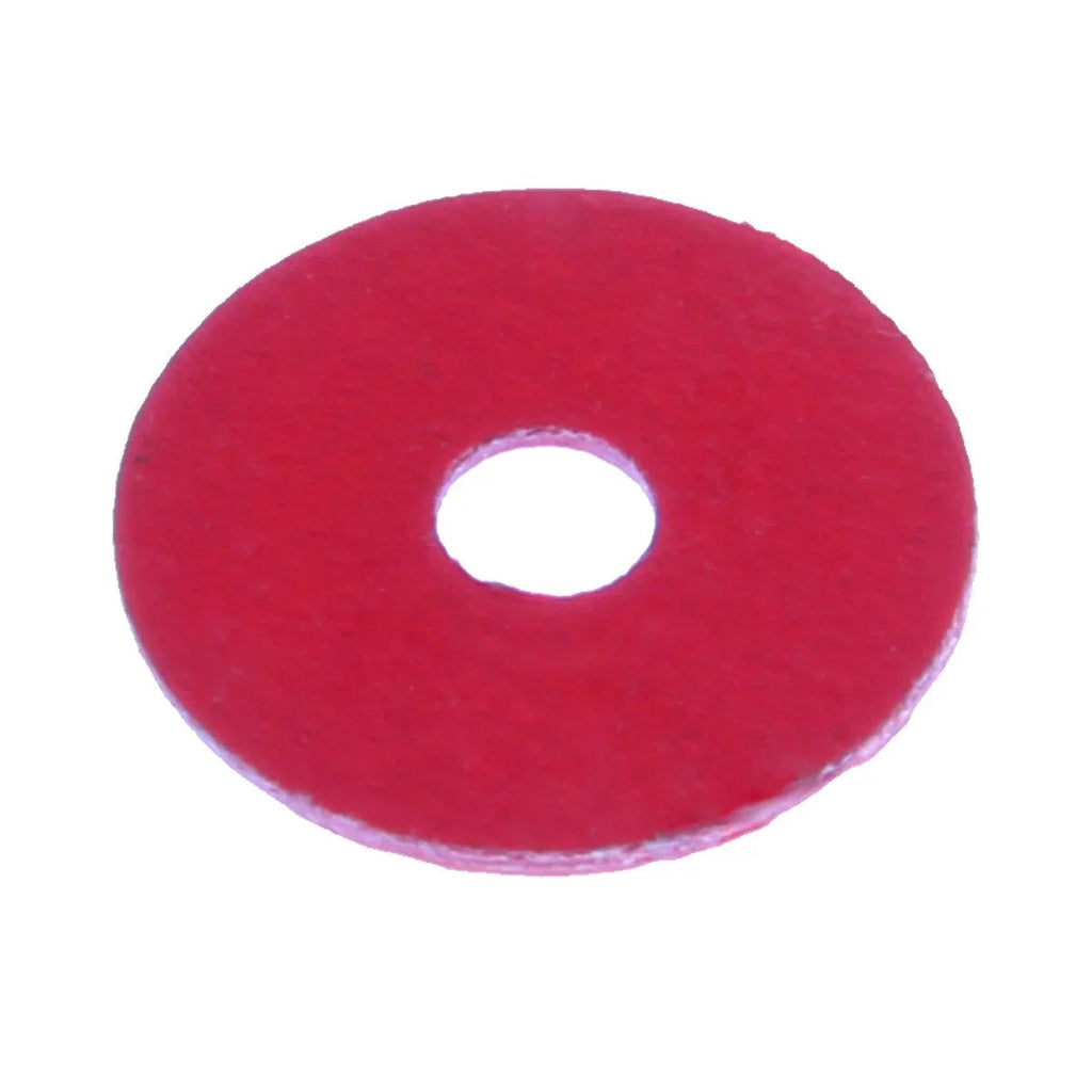 Cojin con Aislador de Calor Gs 150 - Gts 175 Italika Original
