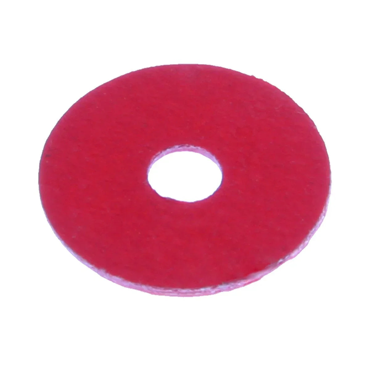 Cojin con Aislador de Calor Gs 150 - Gts 175 Italika Original