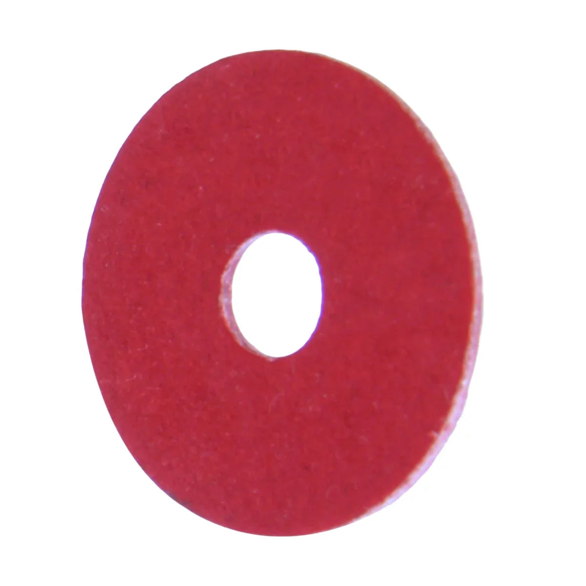 Cojin con Aislador de Calor Gs 150 - Gts 175 Italika Original