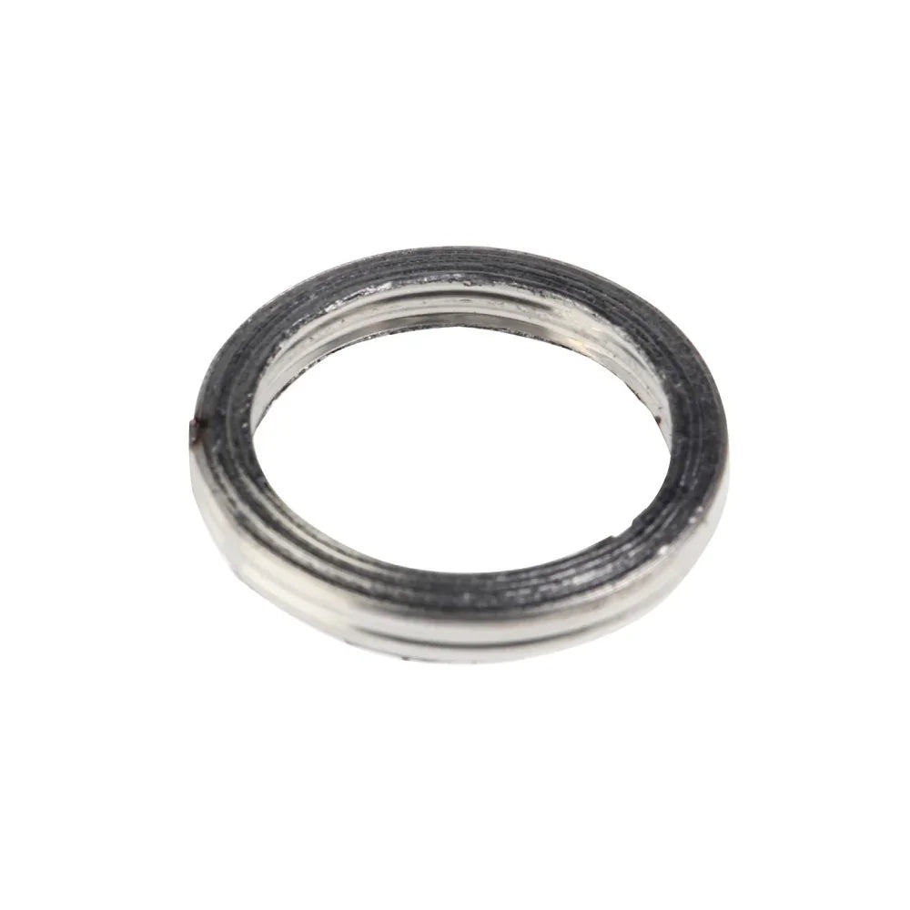 Junta para Tubo de Escape 150Z - Rt 200 Spitzer - Ft 150G Italika Original