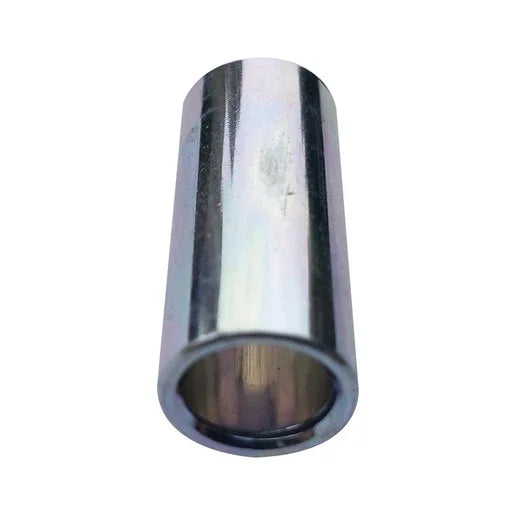 Buje (D8.5XD12X27) Dm 150 Sport (2019-21) - Dm 200 (2014-23) Italika Original