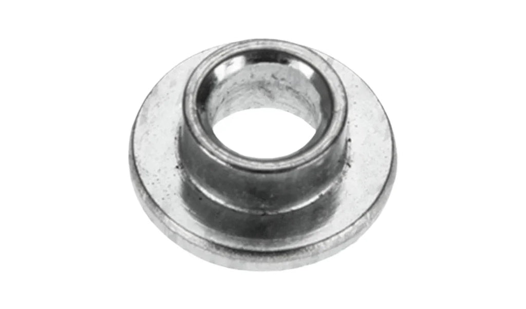 Buje Cubierta de Escape Ds 150G Italika Original