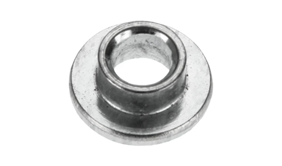 Buje Cubierta de Escape Ds 150G Italika Original