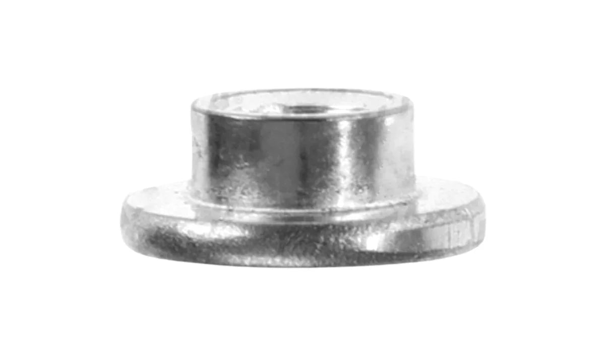 Buje Cubierta de Escape Ds 150G Italika Original