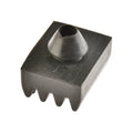 Goma de Soporte Principal D125 (2016-25) - D150 (2019-25) Italika Original