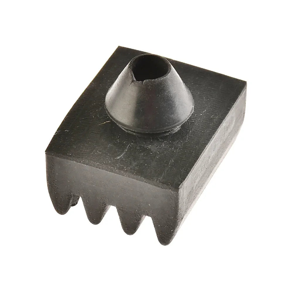 Goma de Soporte Principal D125 (2016-25) - D150 (2019-25) Italika Original