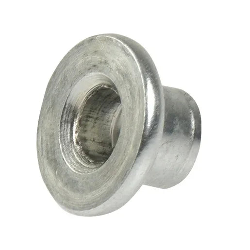 Buje (18X9X6.3X9) 250 Sz Italika Original