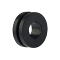 Goma (20X13.5X9.5X8) 250SZ Italika Original