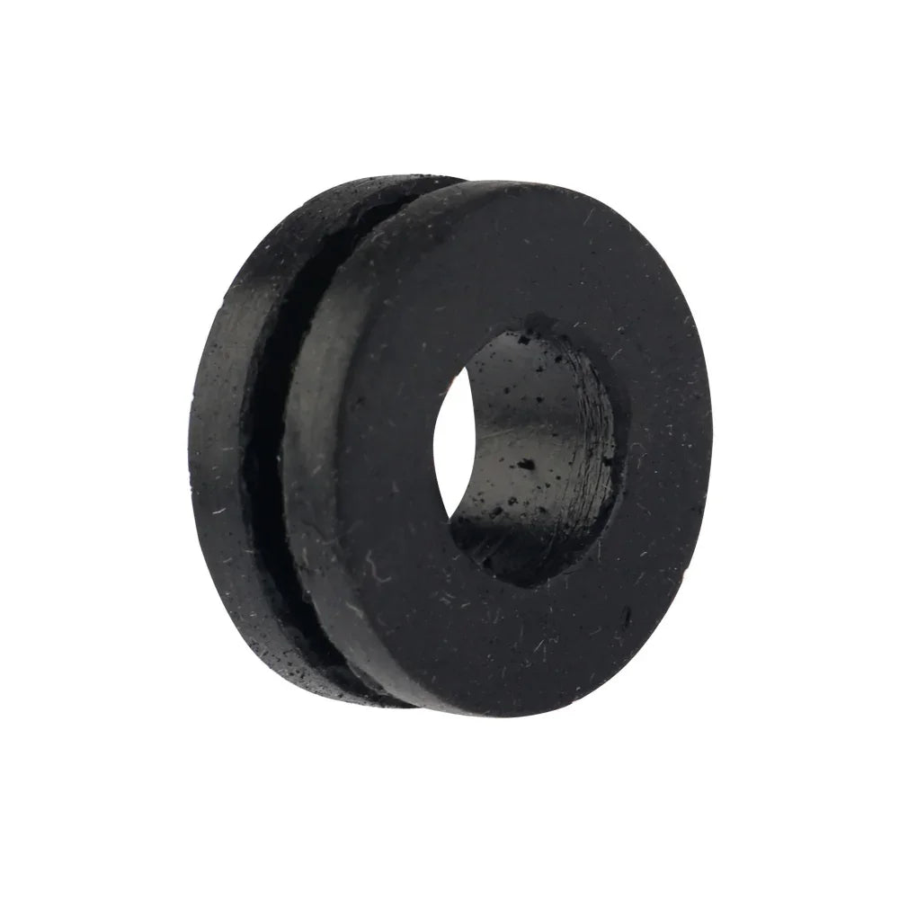 Goma (20X13.5X9.5X8) 250SZ Italika Original