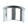 Abrazadera de Escape Dt 125 Italika Original