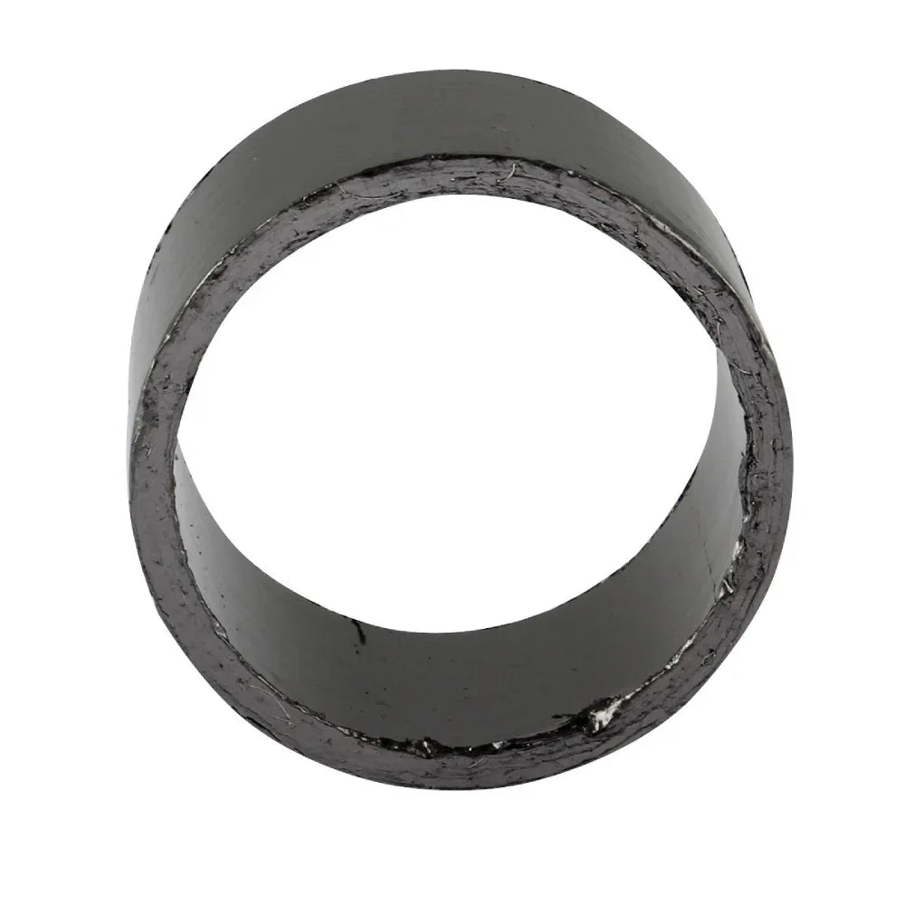 Junta para Tubo de Escape Vort-X Vr 650 (2017-19) Italika Original
