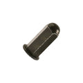 Tuerca Bellota (M6X30) D125 - D150 - X150D Italika Original