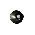 Buje (28X9.5X2) Vort-X 250 Italika Original