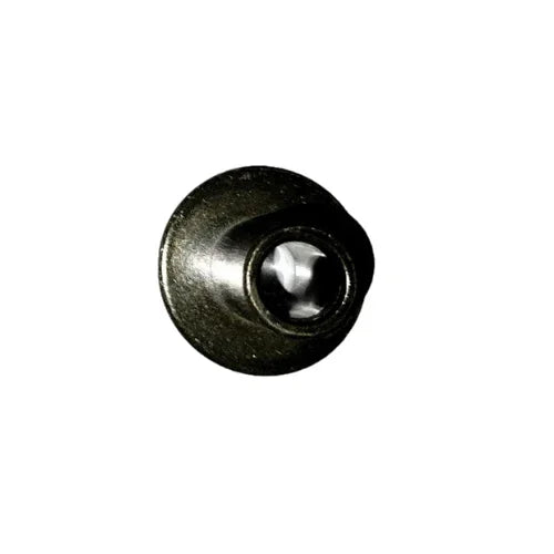 Buje (28X9.5X2) Vort-X 250 Italika Original