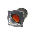 Filtro de Aire Tc 250 Italika Original