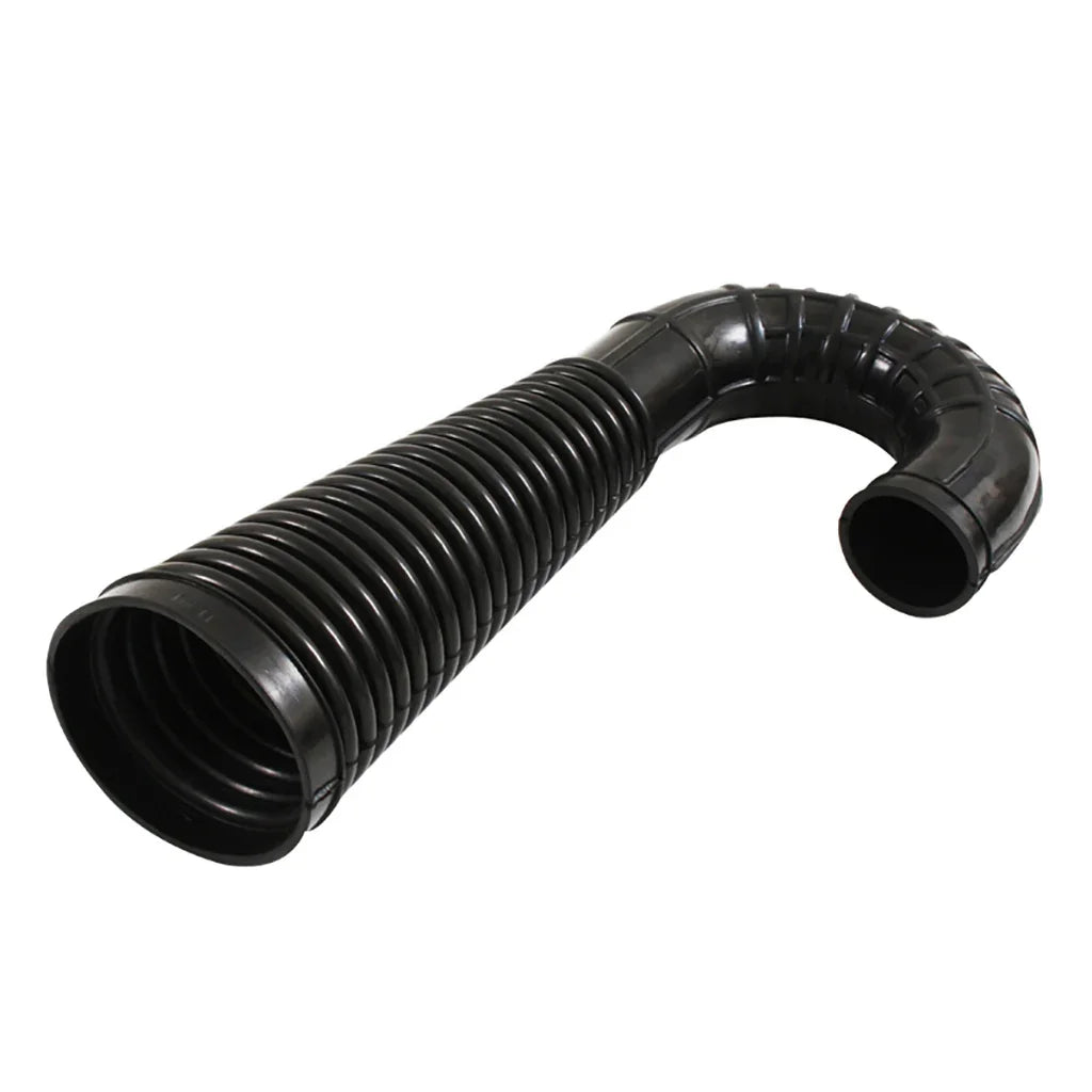 Manguera Caja Filtro de Aire Ds 150 (2006-18) Generico Chino