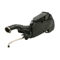 Caja Filtro de Aire Ds 125 - Ds 150 Italika Original